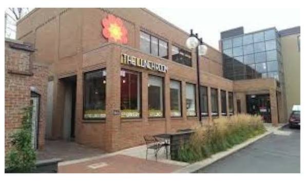 Big image download 2