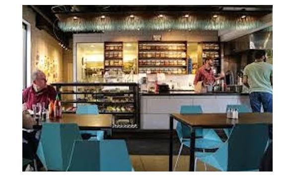 Big image download 6