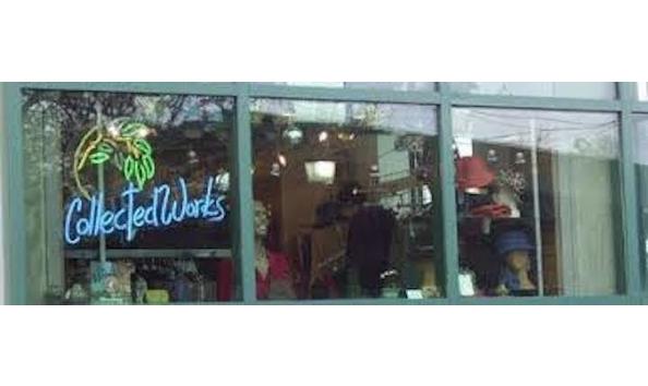 Big image download 5