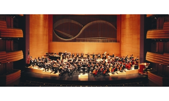 Big image 41. mso hall