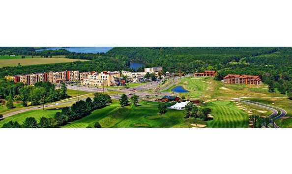 Big image 152. chula vista from air