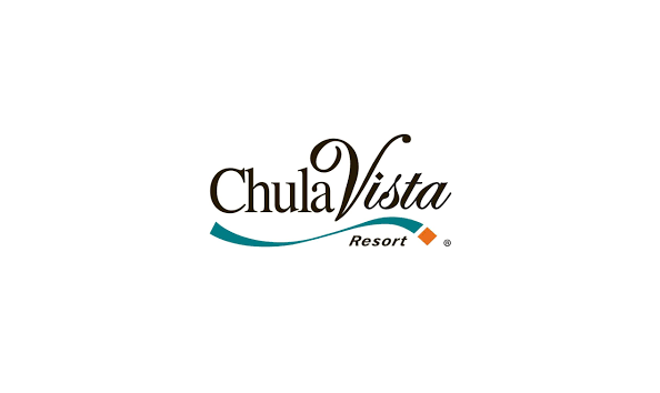 Big image 152. chula vista logo