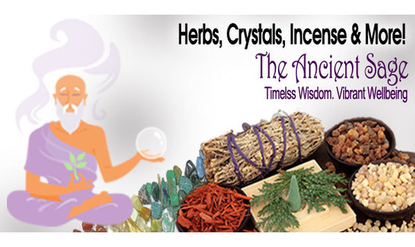 Big image fbbanner1 all