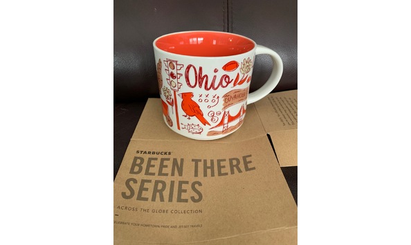 Big image img 7763large