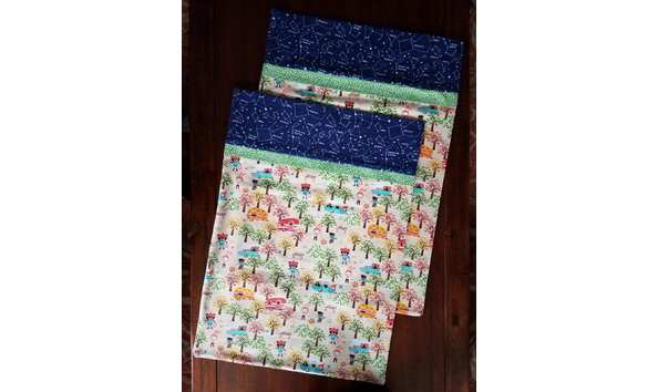 Big image resized9521 2