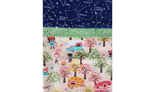 Big image resized9521