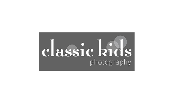 Big image classic kids 2