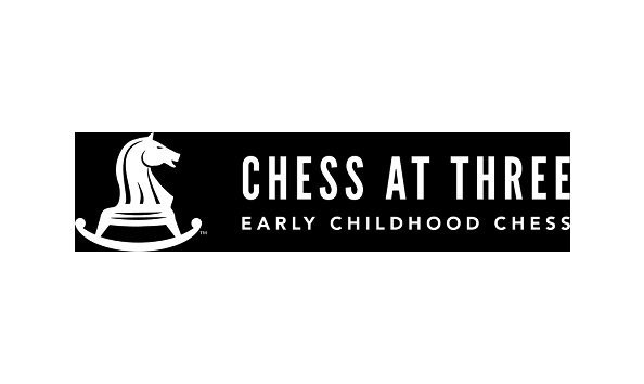 Big image chess at 3