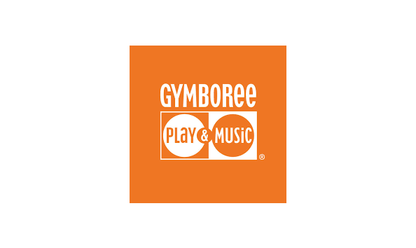 Big image gymboree