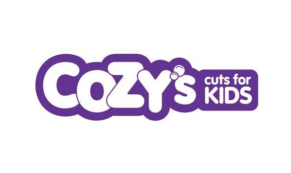 Big image cozy cuts for kids new york 150