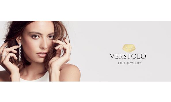 Big image verstolo 2