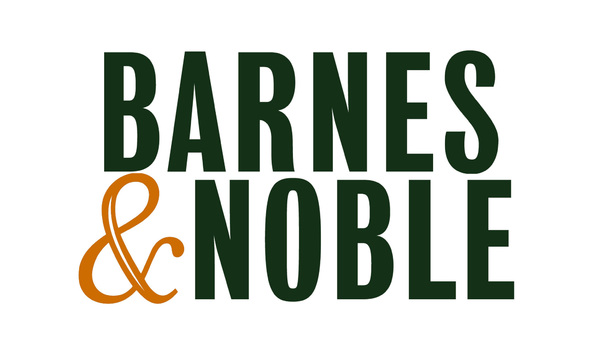 Big image barnes and noble logo 1 