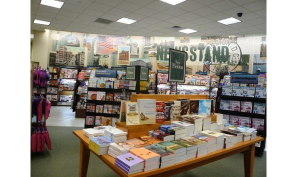 Big image barnes and noble1361769572750 1 