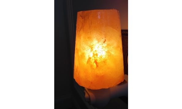 Big image saltyproductphoto2