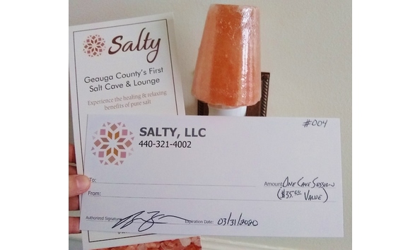 Big image saltyproductphoto1