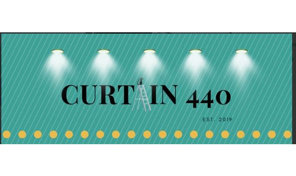 Big image curtain440