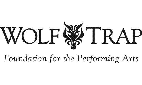 Big image logofpablack 1 