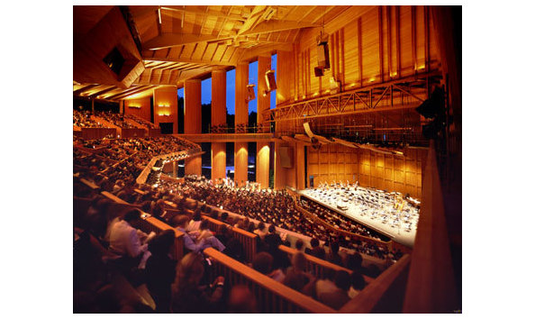 Big image wolftrap1 1 