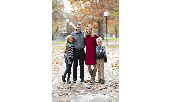 Big image 2018 family xmascard