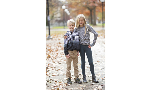 Big image 2018 c d xmascard