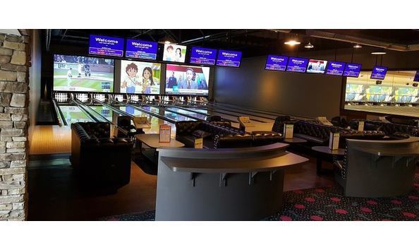 Big image big image bowling pic