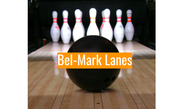 Big image big image screen shot 2018 02 15 at 3.06.17 pm