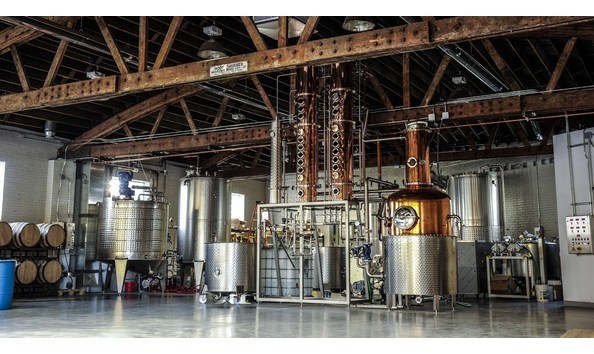 Big image big image annarbordistilling mast e1453482347663