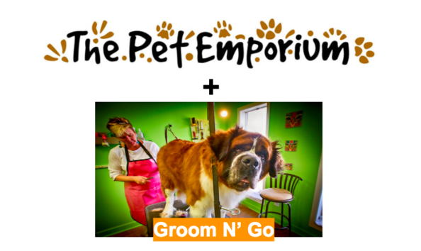 Big image big image screen shot 2018 02 28 at 11.56.27 am