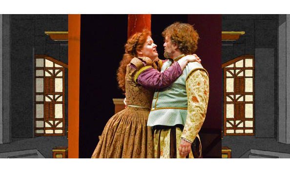 Big image big image mi shakes resize