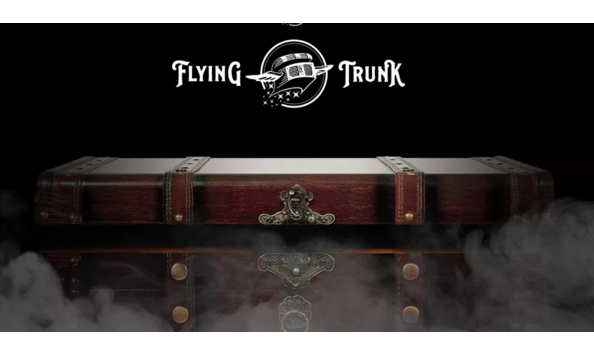 Big image big image screen shot 2018 02 18 at 4.12.50 pm