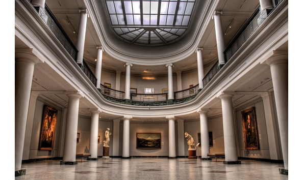 Big image big image umma