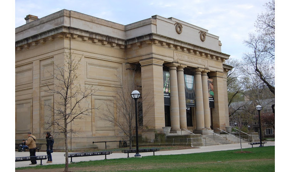 Big image big image art