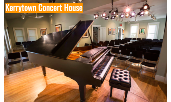 Big image big image screen shot 2018 02 12 at 12.42.16 pm