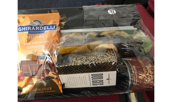 Big image sunciast derm