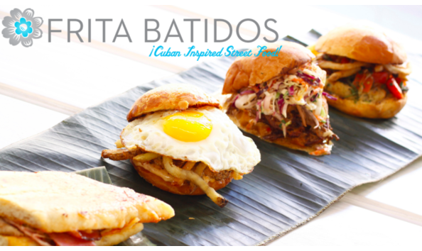 Big image big image screen shot 2018 02 12 at 12.53.37 pm