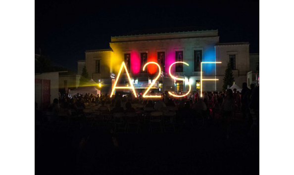 Big image big image scene.summerfestival