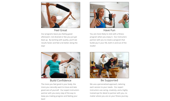 Big image big image screen shot 2018 02 18 at 4.24.25 pm