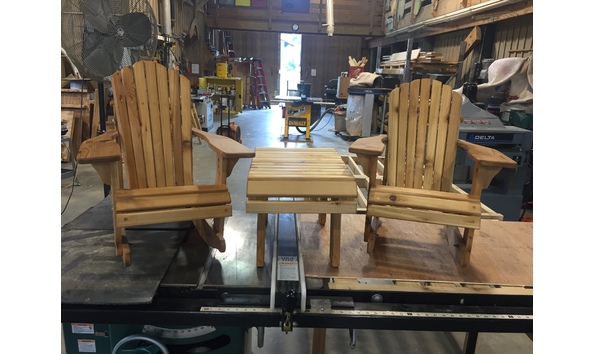 Big image mini magick20161007 11594 gfftc8