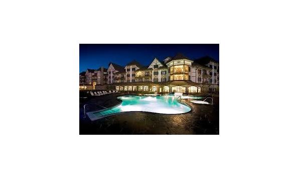 Big image download 2