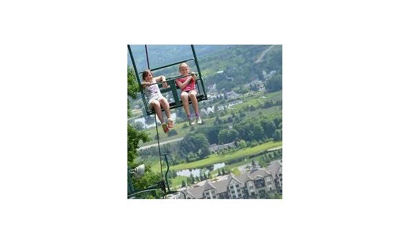 Big image download 5