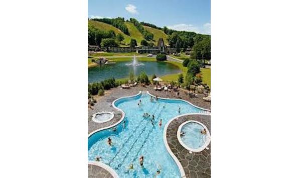 Big image download 4