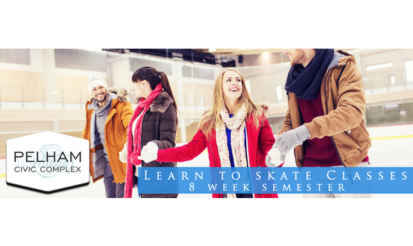 Big image adult skating 745x270 copy