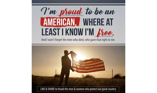 Big image republican party