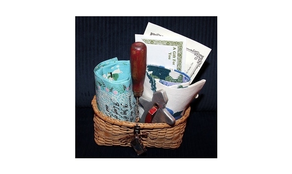 Big image circavalentinebasket