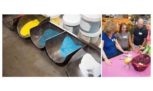 Big image glassacademy