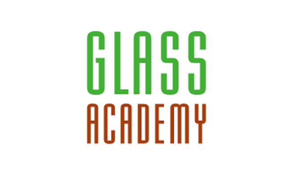 Big image glassacademy