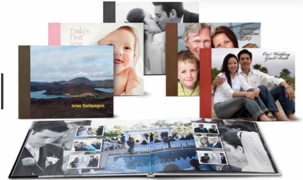 Big image mini magick20190304 97710 ipqf30