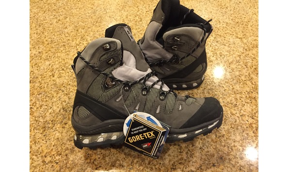 Big image img 3393  1 