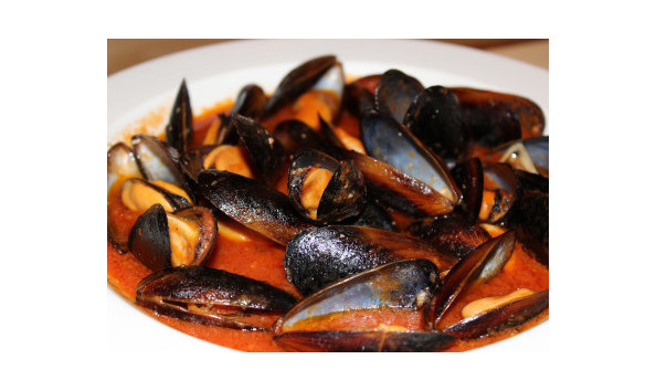 Big image img 0028 400x284