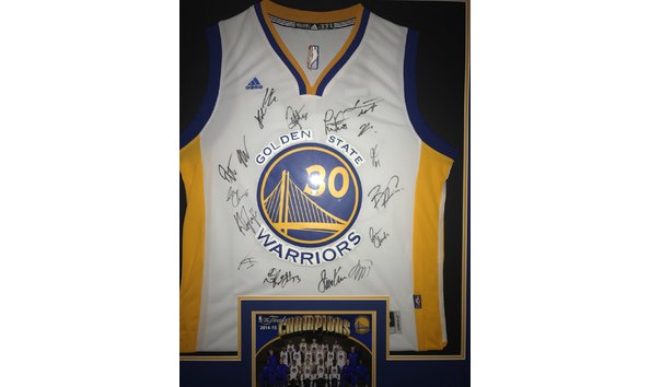 Big image img 0500001